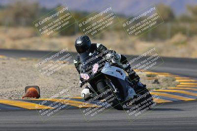 media/Dec-17-2022-SoCal Trackdays (Sat) [[224abd9271]]/Turn 7 Set 1 (1125am)/